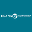 OSANA logo
