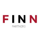 Finn Partners logo