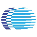 Ultra Clean Technology logo