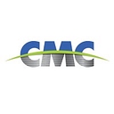 Commercial Metals logo