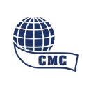 Commercial Metals logo