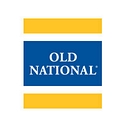 Old National Bank logo