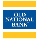Old National Bank logo