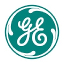 GE Power Conversion logo