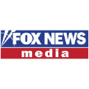 Fox News logo