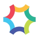 RoundPoint Mortgage Servicing logo