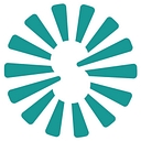 Sun Communities logo