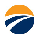 Corizon Health logo