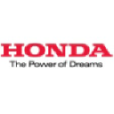 Honda R&D Americas logo