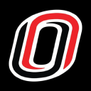 University of Nebraska at Omaha logo