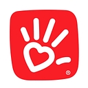 Phoenix Children's Hospital logo