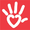 Phoenix Children's Hospital logo