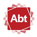 Abt Associates logo