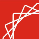 Abt Associates logo