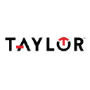 Taylor Communications logo