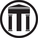 Tyler ISD logo