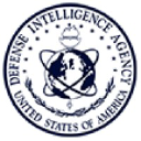 Defense Intelligence Agency logo