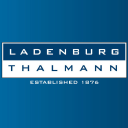 Ladenburg Thalmann & Co. Inc. logo