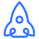 CIENCE logo