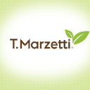 T. Marzetti logo