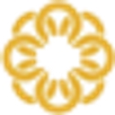 Erlanger Health System logo