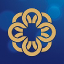 Erlanger Health System logo