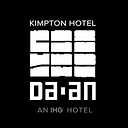 Kimpton Hotels & Restaurants logo