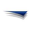 Jeppesen logo