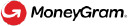 MoneyGram International logo