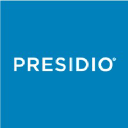 Presidio logo