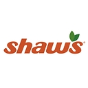 Shaw's Supermarket logo