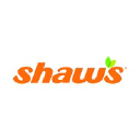 Shaw's Supermarket logo