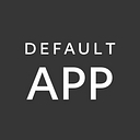 Carquest Auto Parts logo