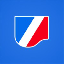 Carquest Auto Parts logo