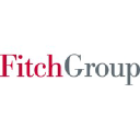 Fitch Ratings logo