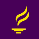 Minnesota State University, Mankato logo