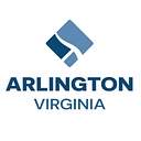 Arlington County logo