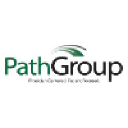 PathGroup logo