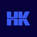 Hill+Knowlton Strategies logo