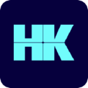 Hill+Knowlton Strategies logo