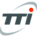 Techtronic Industries North America logo