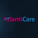 AtlantiCare logo