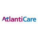 AtlantiCare logo