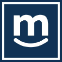 Meridian Bioscience Inc. logo