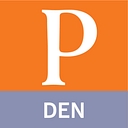 University of the Pacific logo