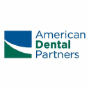 American Dental Partners logo