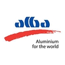 Aluminium Bahrain logo