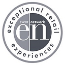 Event Network logo