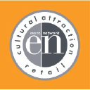 Event Network logo