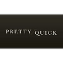 PrettyQuick logo